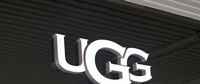 Deckers (DECK) Q4 Earnings Beat, HOKA & UGG Show Strength