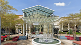 SouthPark adding 5 new stores as ownership group sees increased occuopancy at malls