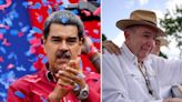 Elecciones en Venezuela: qué tan limpias serán y qué confiabilidad tienen las encuestas