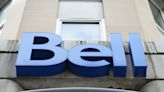 Bell Media to cut 43 technicians as part of previously announced job losses