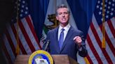 Trump is an enemy of the press. California Democrats, like Newsom, may be no better | Opinion