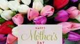 Mother’s Day 2024: Where to order flowers so they arrive by Sunday