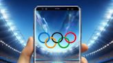 Samsung and Orange Partner to Elevate 2024 Summer Olympics Experience with Galaxy S24 Ultra and Standalone 5G Network