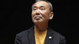 Haruki Murakami, Premio Princesa de Asturias de las Letras 2023