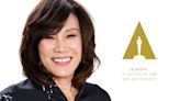 Janet Yang Re-Elected Motion Picture Academy President For Third Term