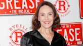 Strictly Come Dancing star Arlene Phillips's Grease announces UK tour dates