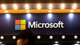 Microsoft Makes $3.2 Billion AI Bet on Swedish Data Centers
