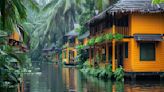 5 Budget-Friendly Tips For Exploring Kumarakom Without Breaking The Bank