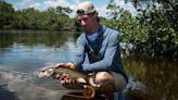 Snook Fishing 101: A Beginner's Guide