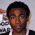 Donald Glover