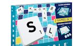 Scrabble Introduces a Less Competitive Version of the Classic Word Game