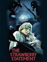 The Strawberry Statement (film)