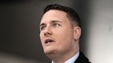 Wes Streeting: NHS won’t get any extra cash from Labour without major surgery