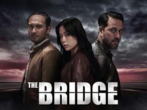 The Bridge