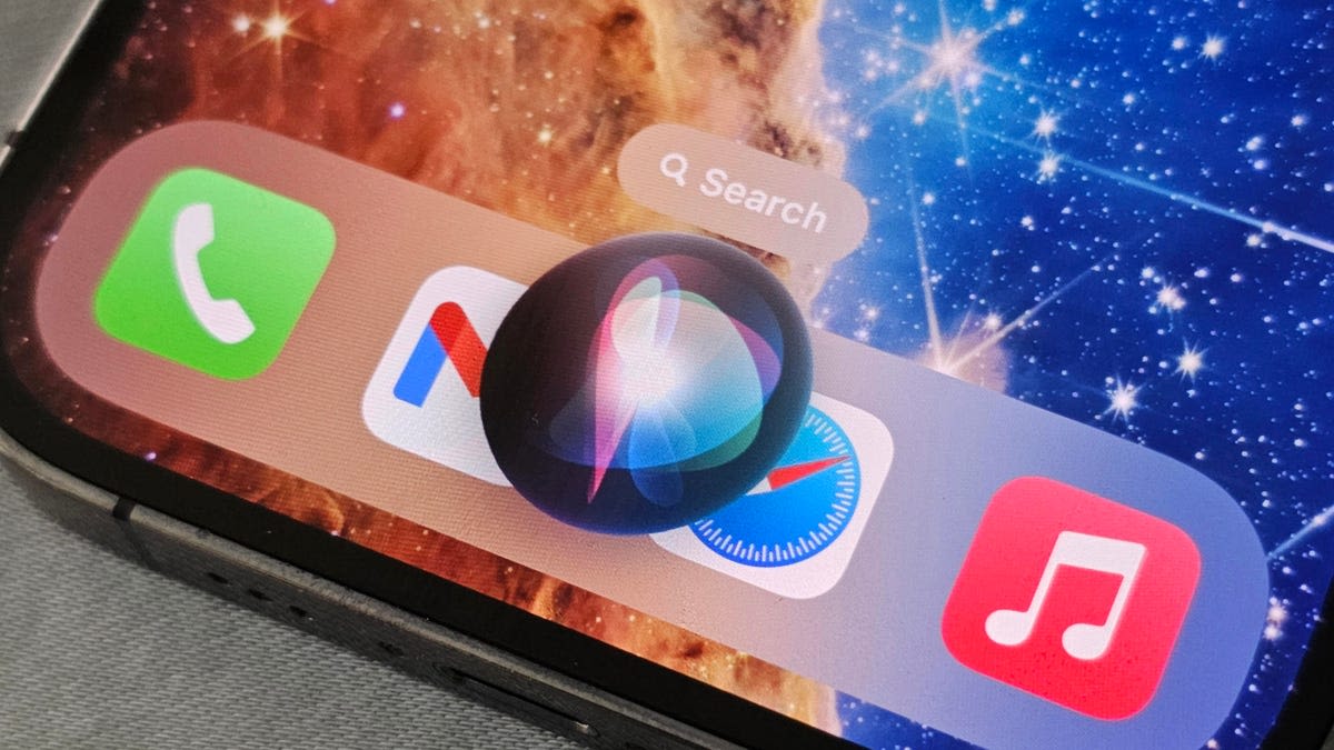 Apple iOS 18 Buzz: A Leap in iPhone AI Features