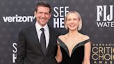 Bradley Cooper on Moment He Took Carey Mulligan to Emergency Room in 'Dramatic' First Meeting