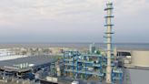 Cepsa pone en marcha la primera planta química en España que elabora la base de los geles hidroalcohólicos
