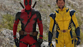 Deadpool & Wolverine sorprende con su nuevo tráiler