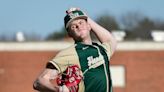 Hendricken's Alex Clemmey increases pitch count in 5 scoreless innings vs. South Kingstown