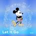 Let It Go [From "Disney Glitter Melodies"]