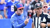 Power rankings: Bills rise back up after throttling Raiders