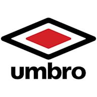 Umbro