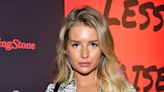 Lottie Moss fires back at nepo baby criticism: ‘Guess what? Life isn’t fair’