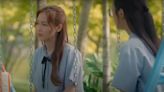 Thai GL Series 23.5 Episode 11 Trailer: Love Pattranite Breaks Up With Milk Pansa
