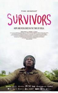 Survivors