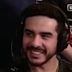 coldzera