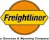 Freightliner Group