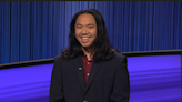 Back-to-back: Rockford man wins Jeopardy! for second straight day