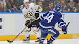 How to watch today's Toronto Maple Leafs vs Boston Bruins NHL Playoffs First Round Game 4: Live stream, TV channel, and start time | Goal.com US