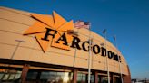 Fargodome looks towards 2025 budget