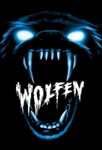 Wolfen (film)