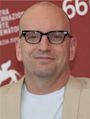 Steven Soderbergh