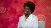 Iyanla Vanzant On New Shondaland Project 'The R Spot,' Becoming A Meme And More: 'It's A Testimony To The Power Of...