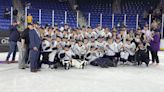 Minnesota defeats Boston to win inaugural PWHL Walter Cup