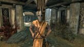 Skryim Player Lets Twitch Chat Live Voice NPCs With Hilarious and Horrific Mod