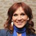 Marilu Henner