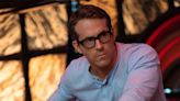 'Free Guy' spoilers! Ryan Reynolds spills on Alex Trebek's 'Jeopardy!' cameo and that Marvel-ous climax