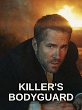 Hitman and Bodyguard