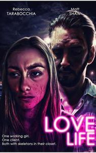 Love Life | Horror