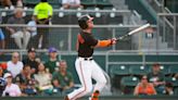 No. 11 Miami falls to No. 16 Duke to open final series in now uphill Coastal battle