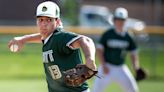 Wednesday's high school roundup: Windham, Cheverus set up softball showdown