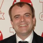 Simon Gregson