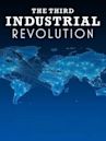 The Third Industrial Revolution