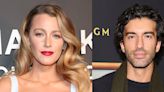 Blake Lively & Justin Baldoni’s Romance Movie ‘It Ends With Us’ Release Delayed