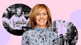 Everyone wants to live in a Nancy Meyers home, but it won't happen overnight