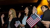 New federal grant to help ready migrants for US citizenship